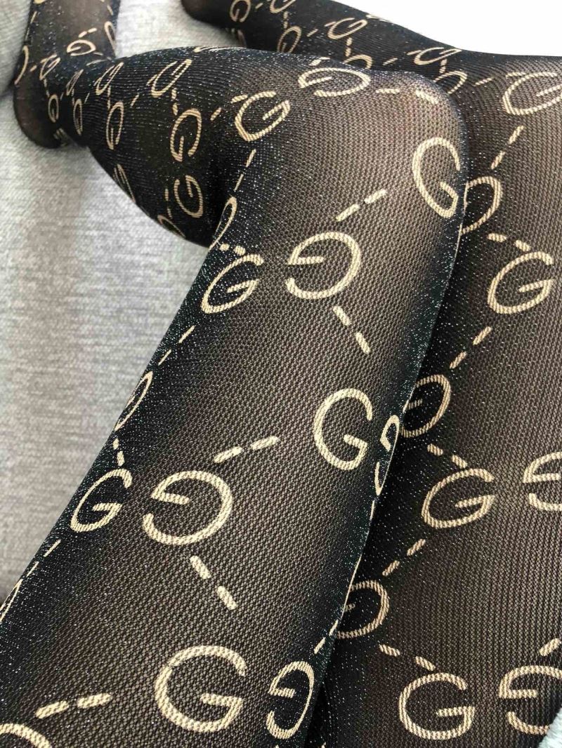 Brand stockings